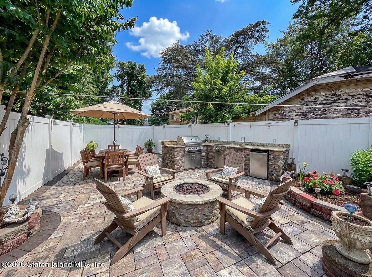 4177 Amboy Road, Staten Island, NY, 10308 image 29