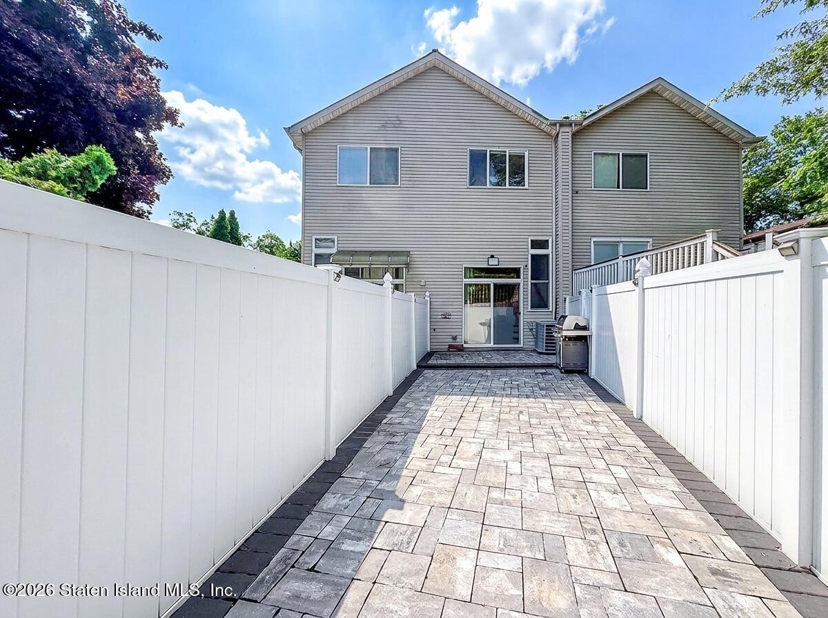 4177 Amboy Road, Staten Island, NY, 10308 image 31