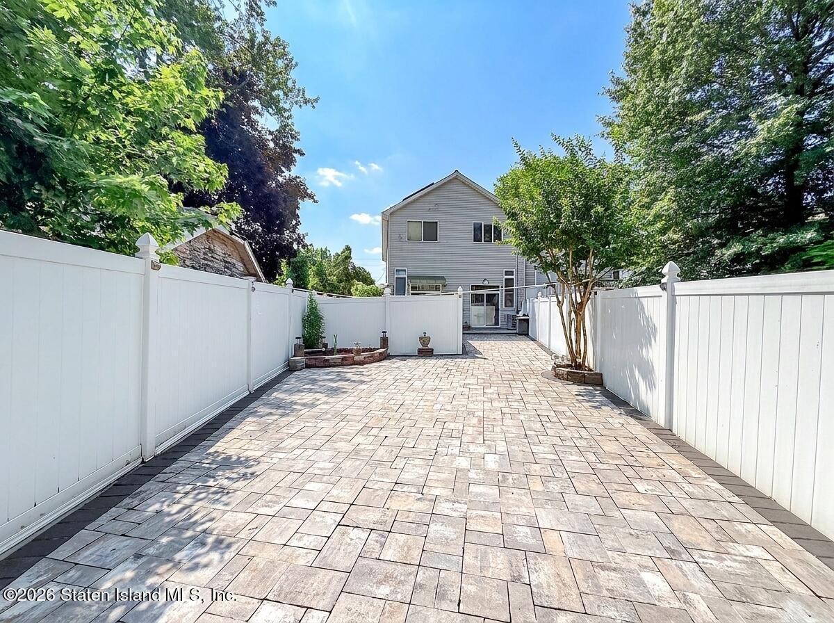 4177 Amboy Road, Staten Island, NY, 10308 image 28