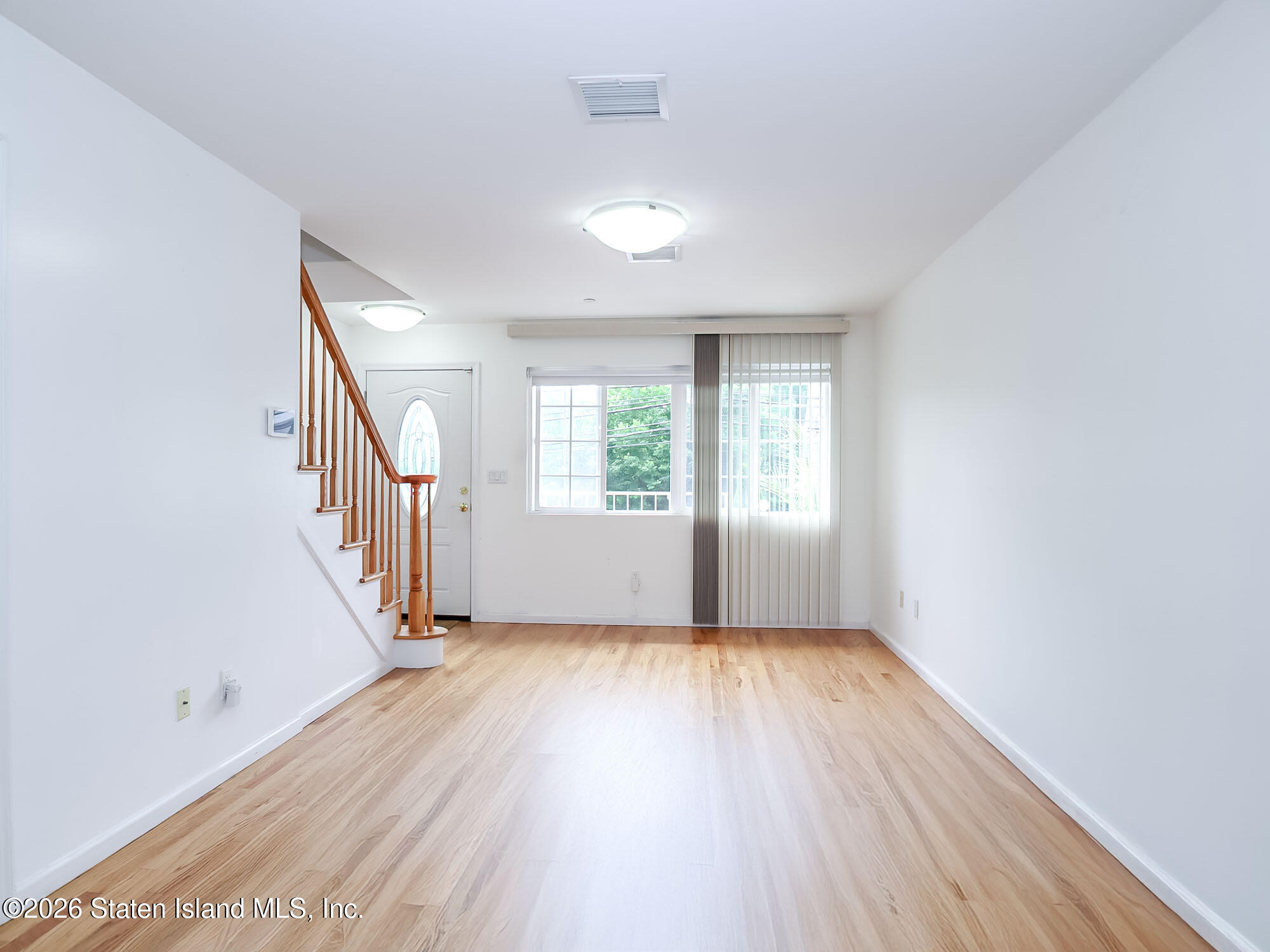 4177 Amboy Road Image 3