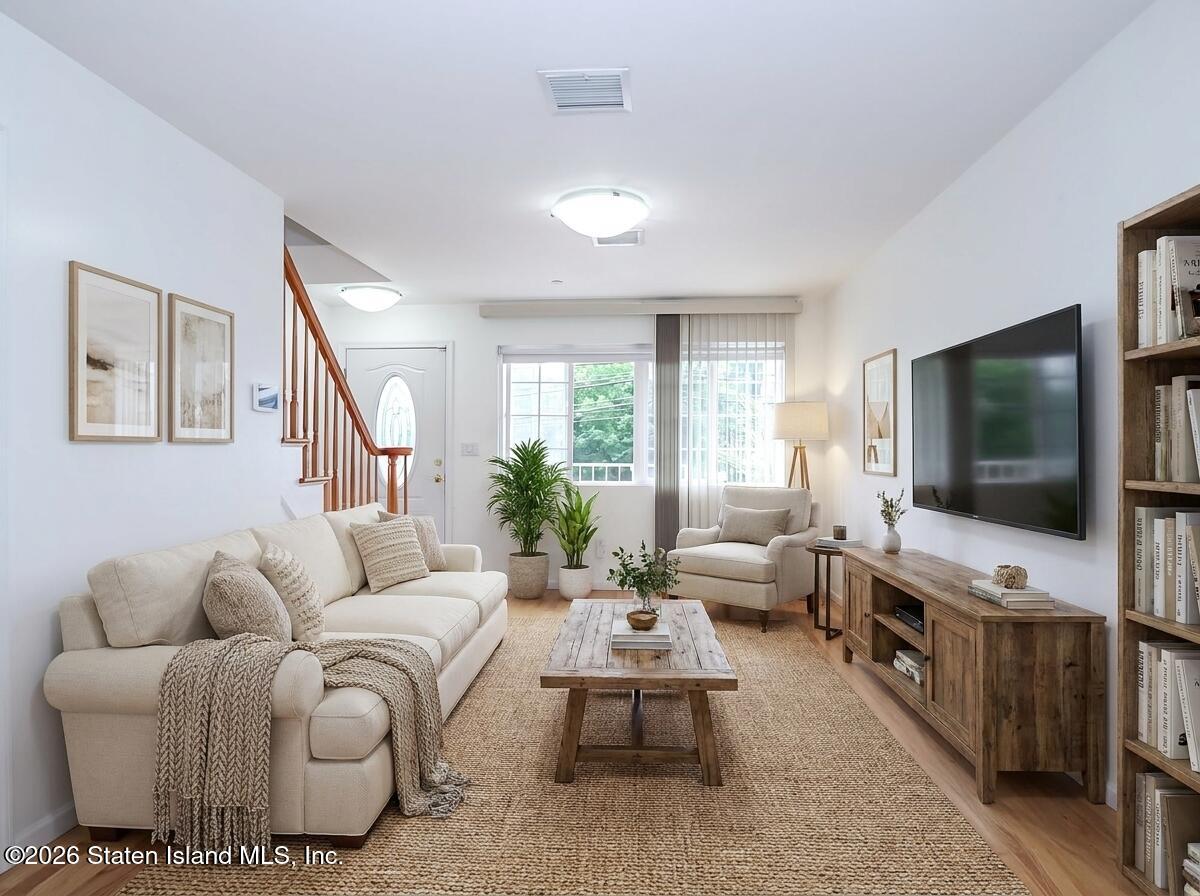 4177 Amboy Road Image 4