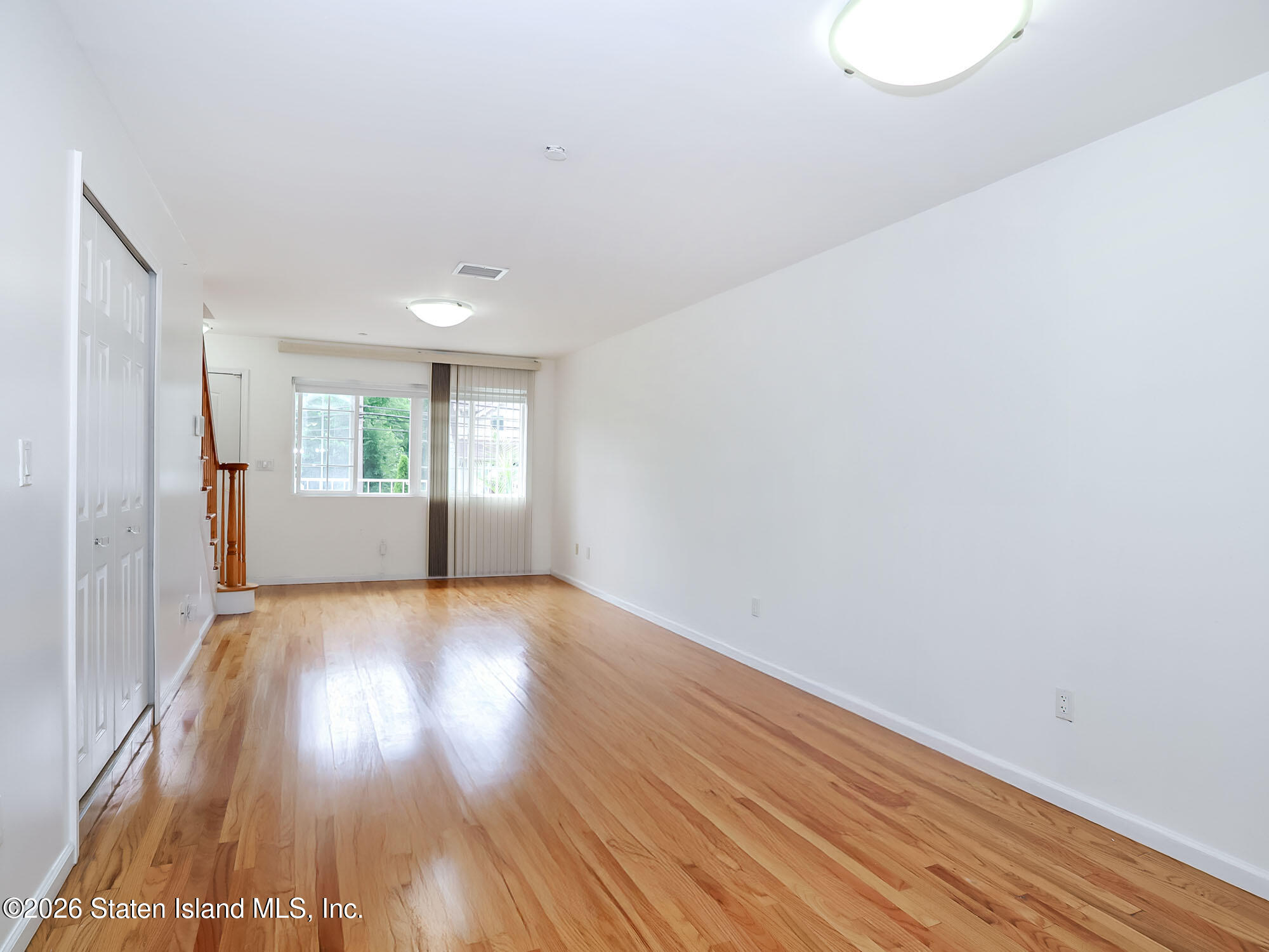 4177 Amboy Road Image 5