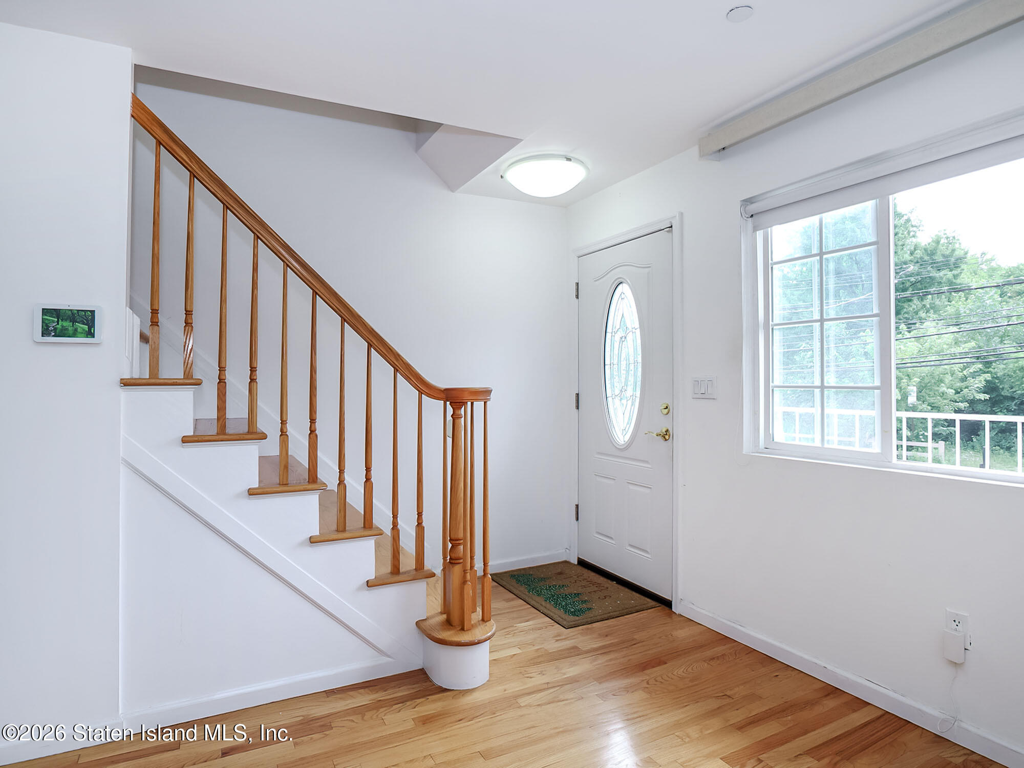4177 Amboy Road Image 2