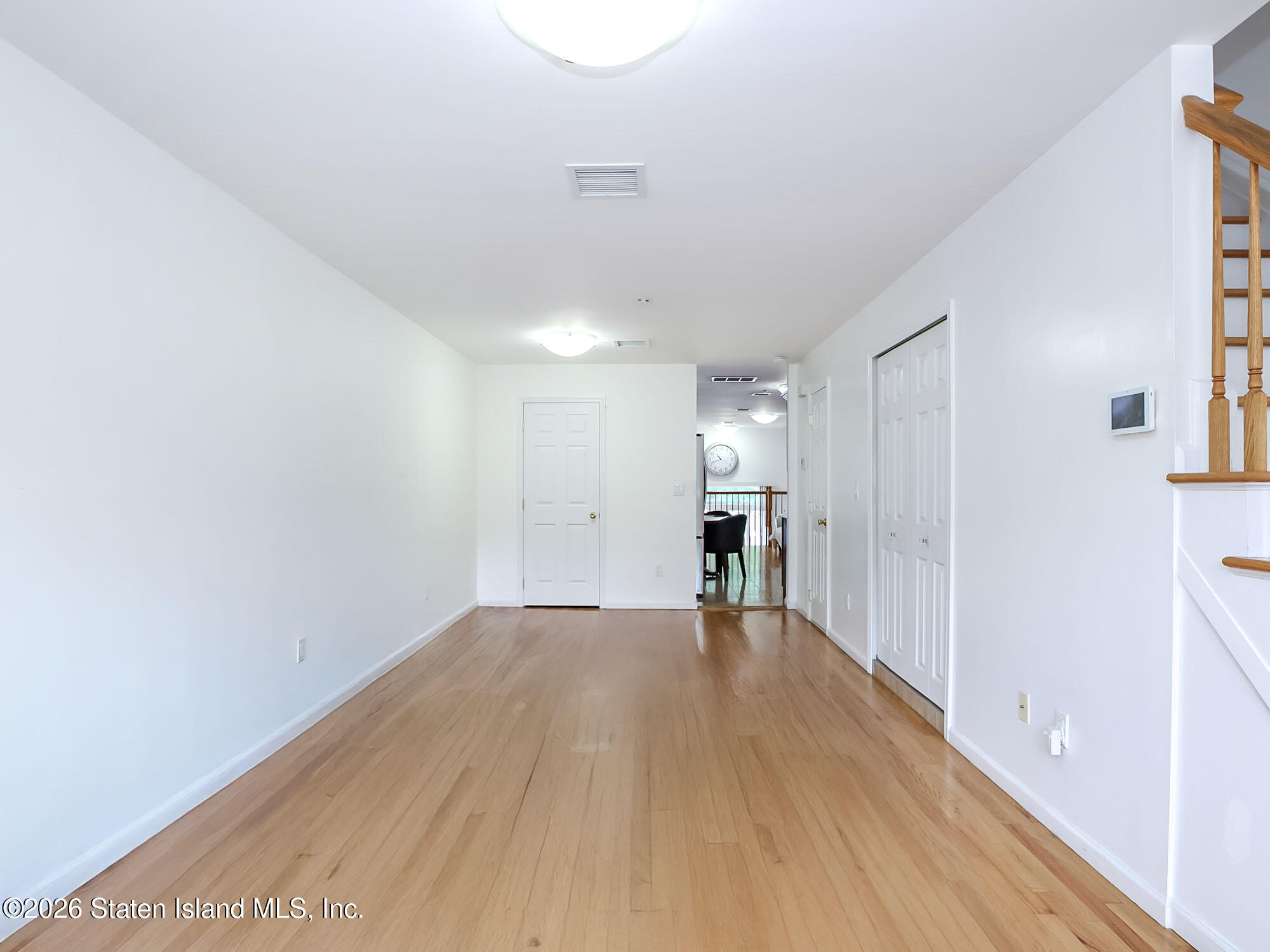 4177 Amboy Road, Staten Island, NY, 10308 image 6