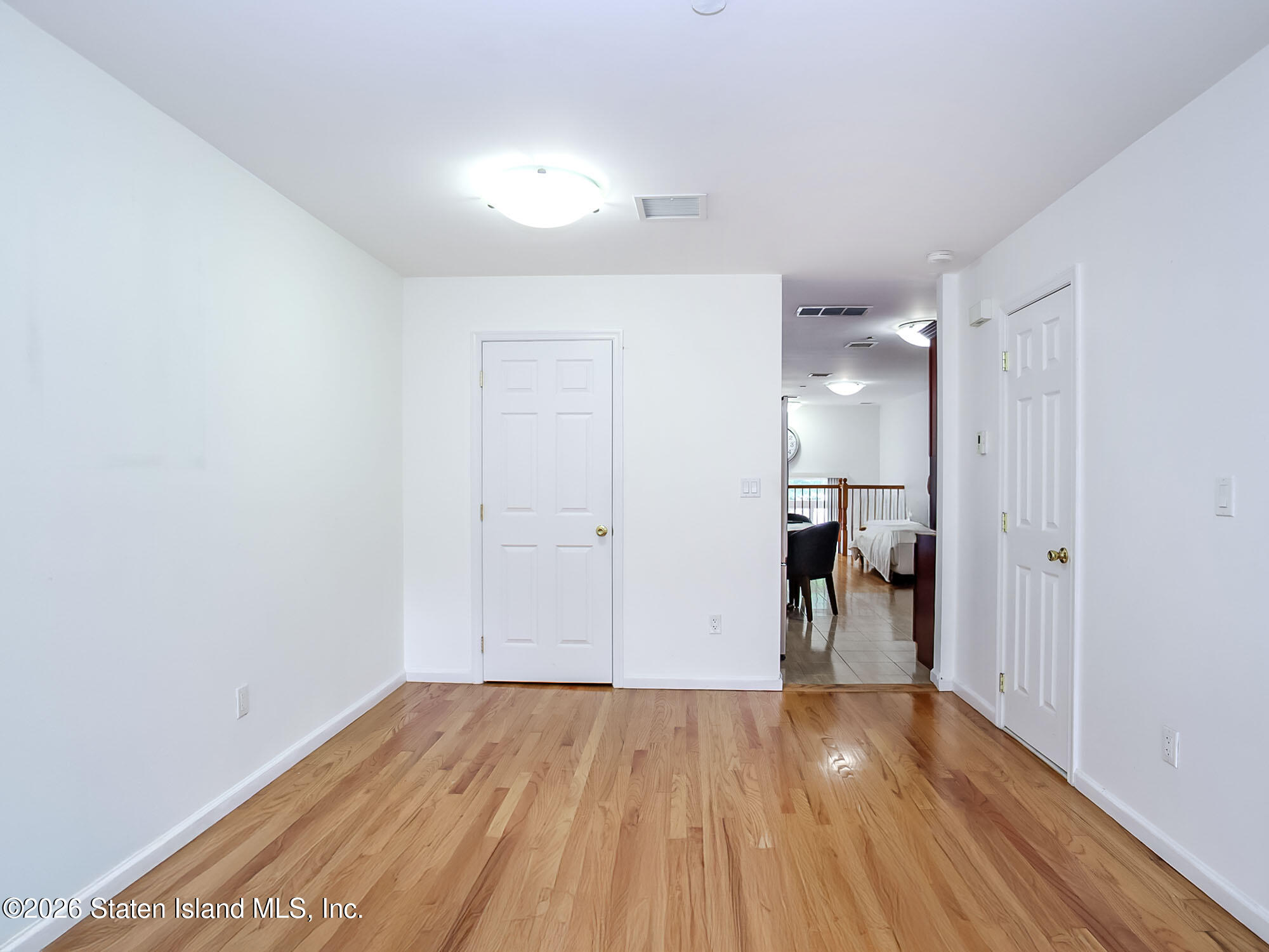 4177 Amboy Road, Staten Island, NY, 10308 image 7