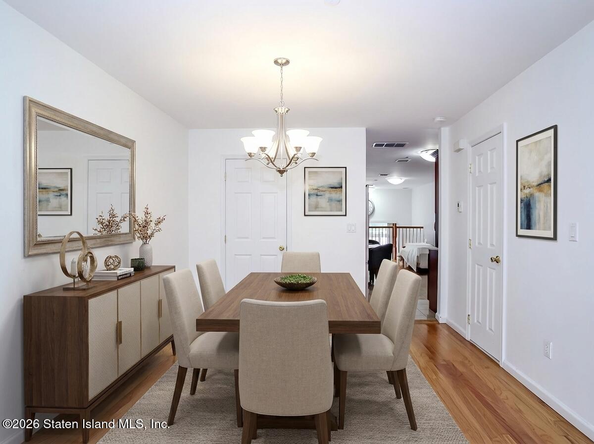4177 Amboy Road, Staten Island, NY, 10308 image 9