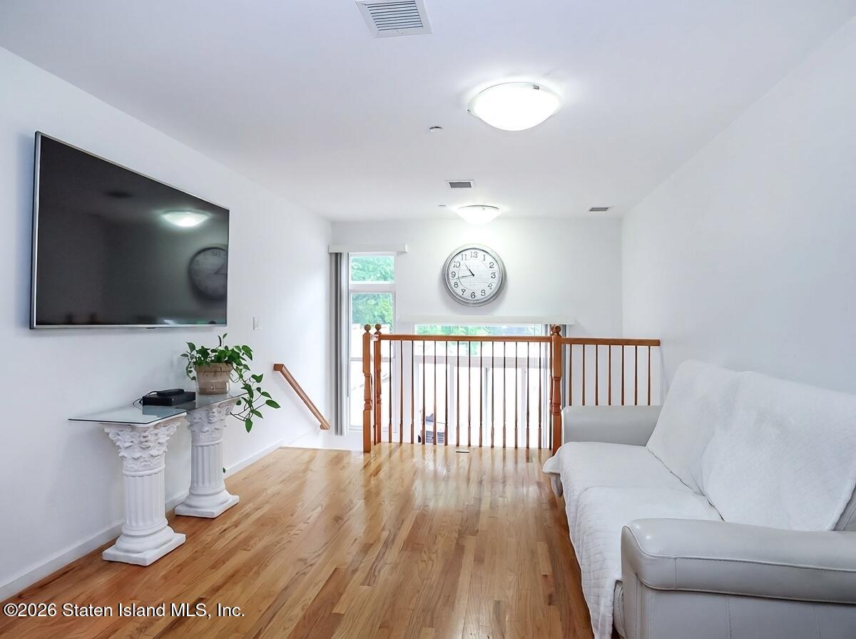 4177 Amboy Road, Staten Island, NY, 10308 image 10