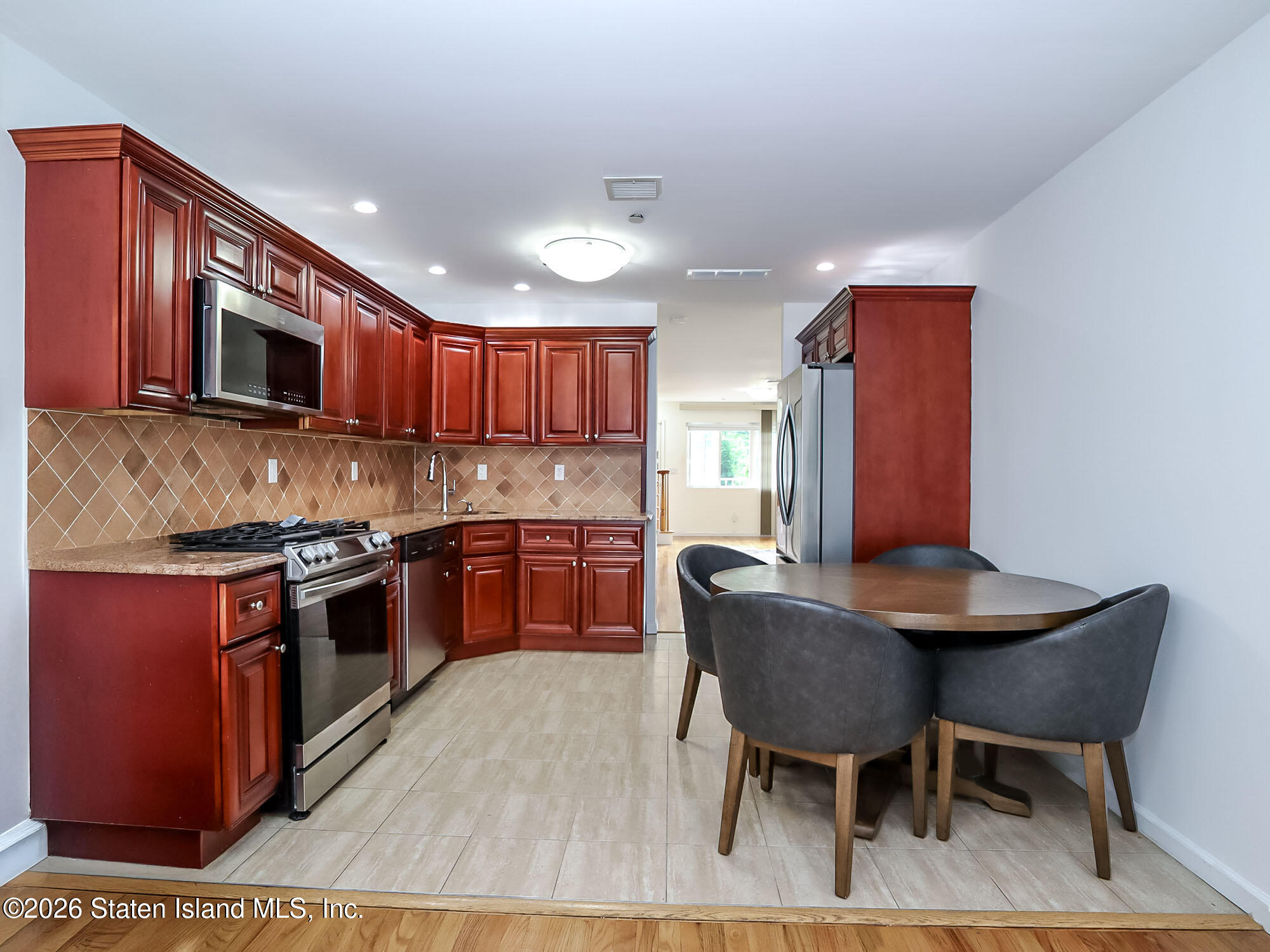 4177 Amboy Road, Staten Island, NY, 10308 image 8