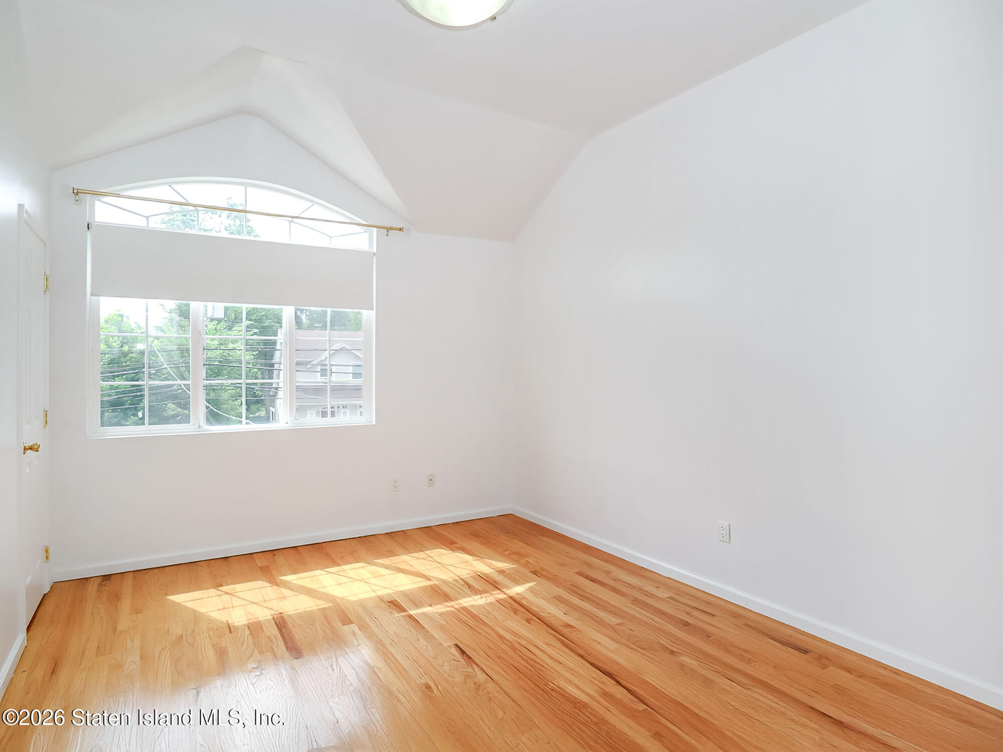 4177 Amboy Road, Staten Island, NY, 10308 image 13