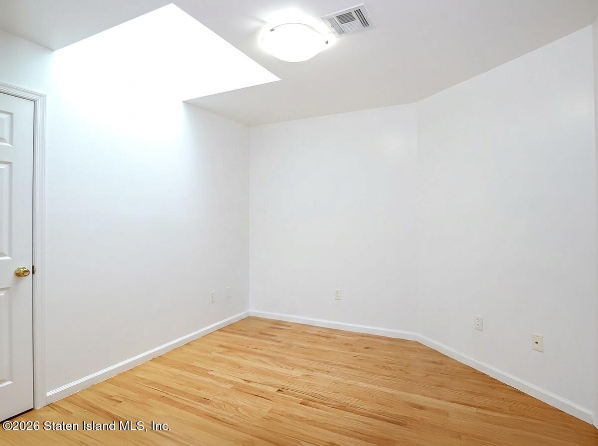 4177 Amboy Road, Staten Island, NY, 10308 image 20