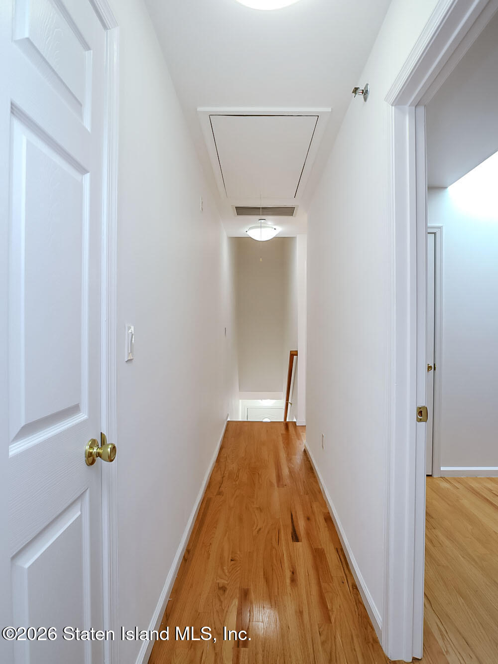 4177 Amboy Road, Staten Island, NY, 10308 image 12