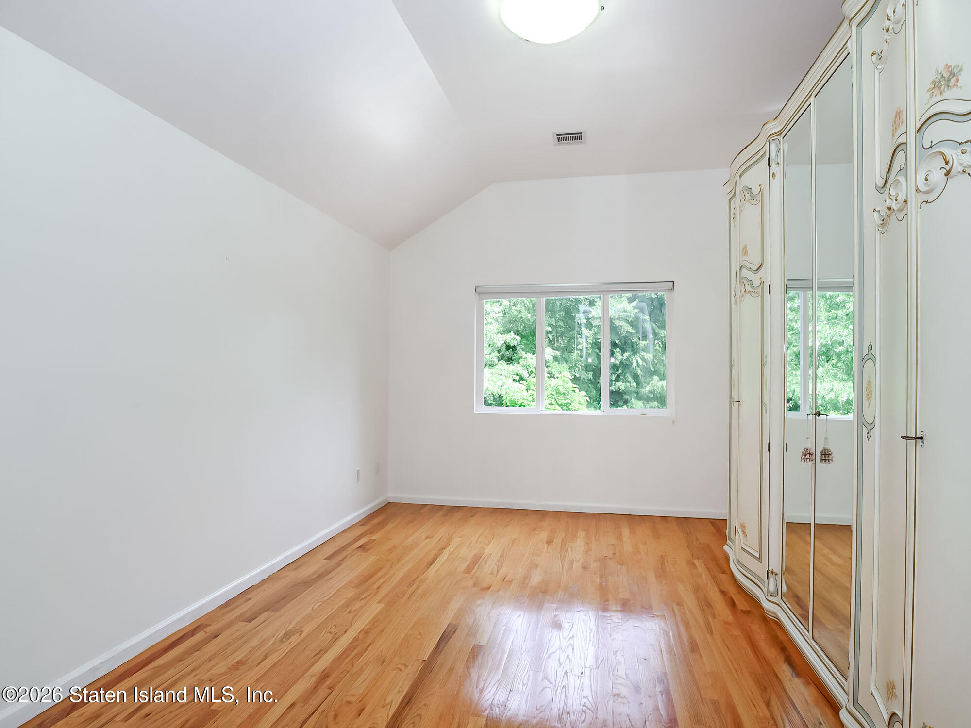 4177 Amboy Road, Staten Island, NY, 10308 image 16