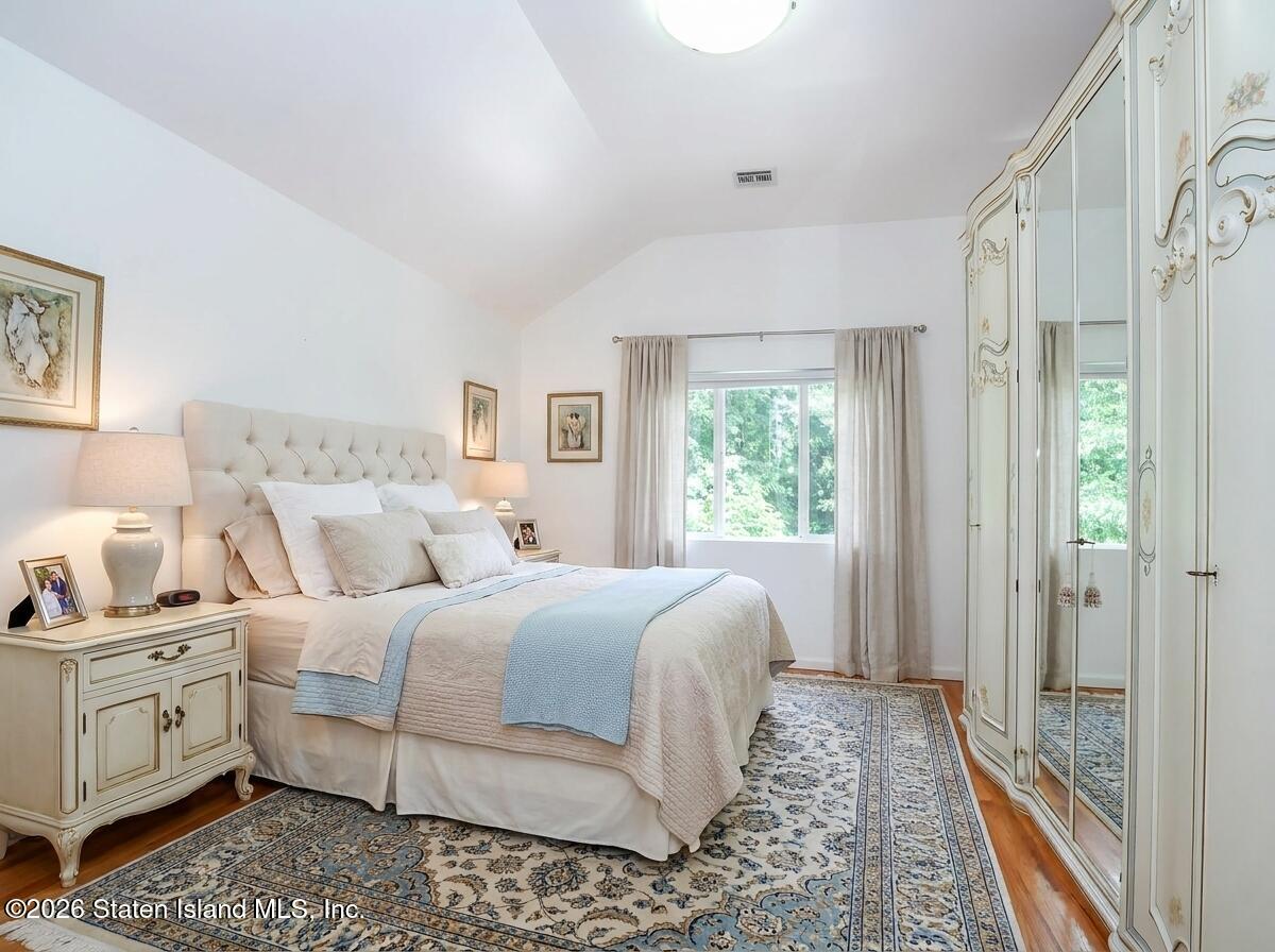 4177 Amboy Road, Staten Island, NY, 10308 image 17