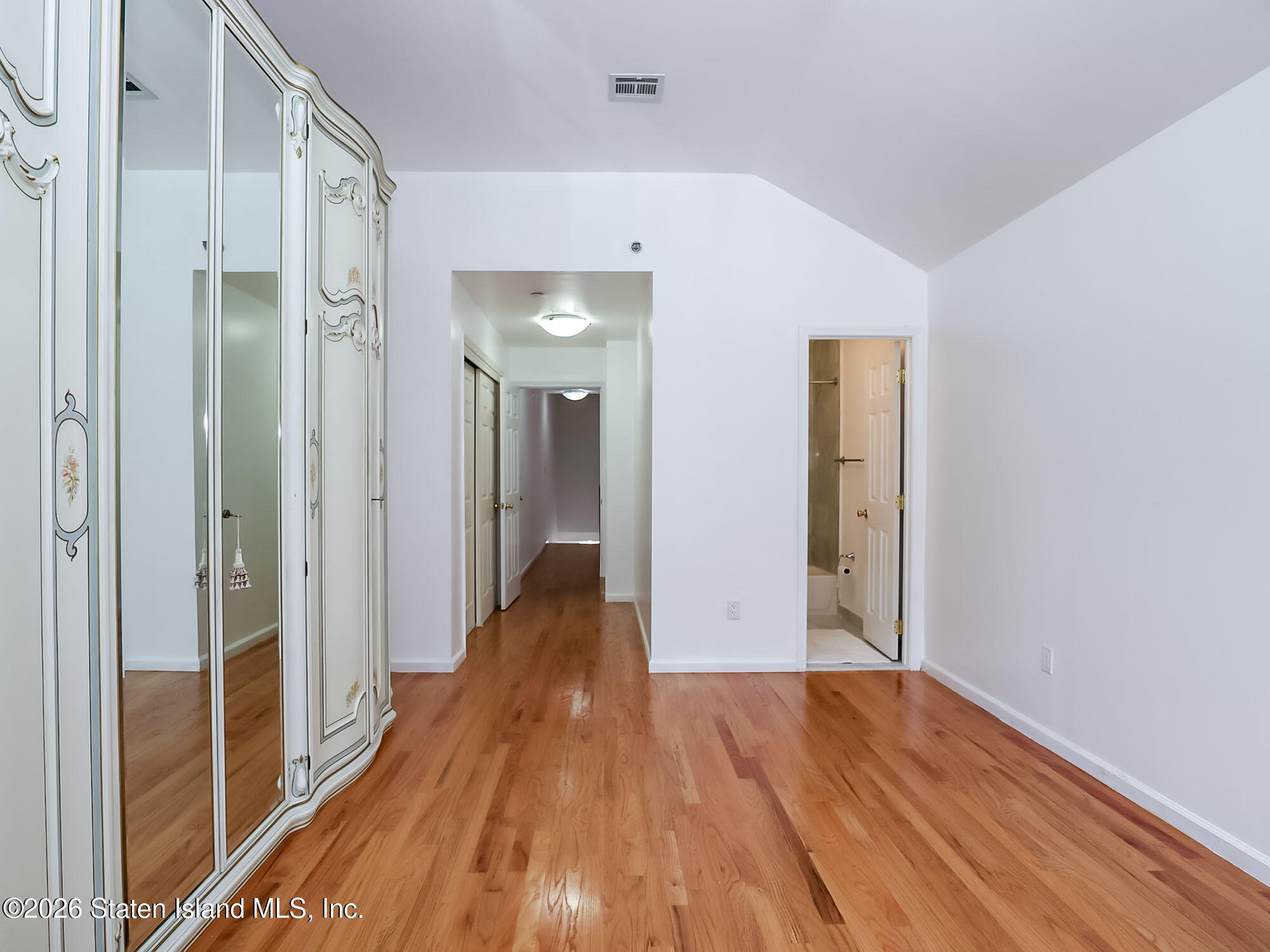 4177 Amboy Road, Staten Island, NY, 10308 image 18