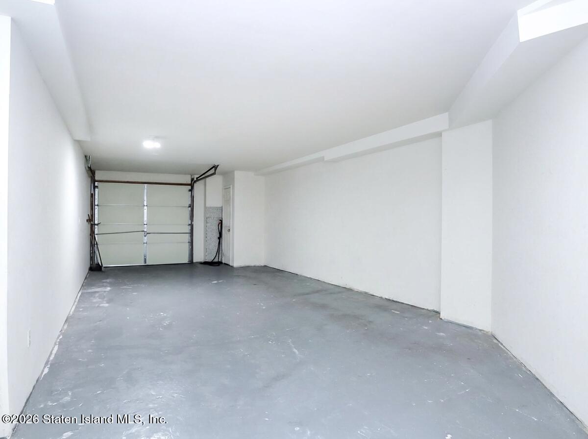 4177 Amboy Road, Staten Island, NY, 10308 image 26