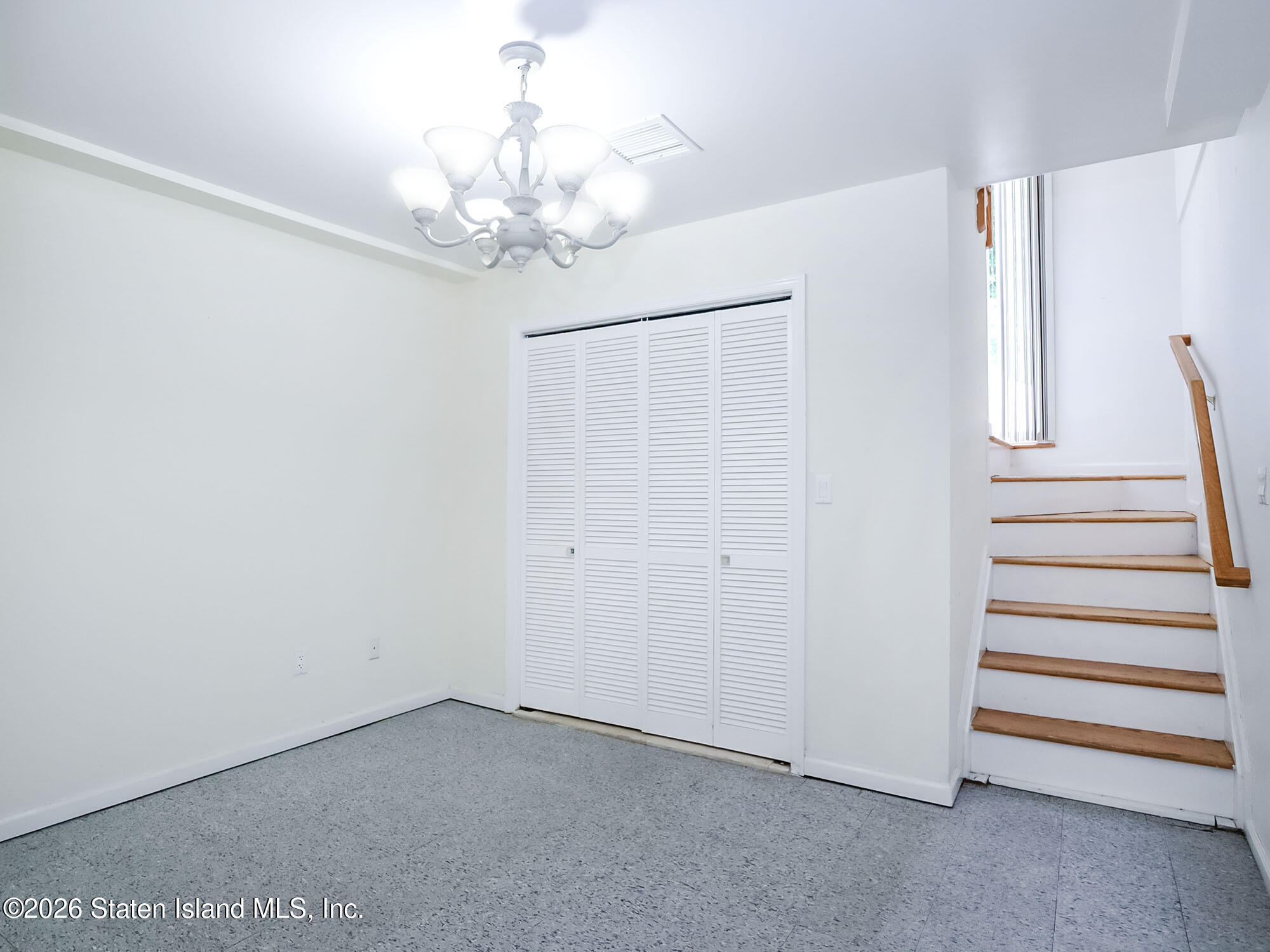 4177 Amboy Road, Staten Island, NY, 10308 image 22