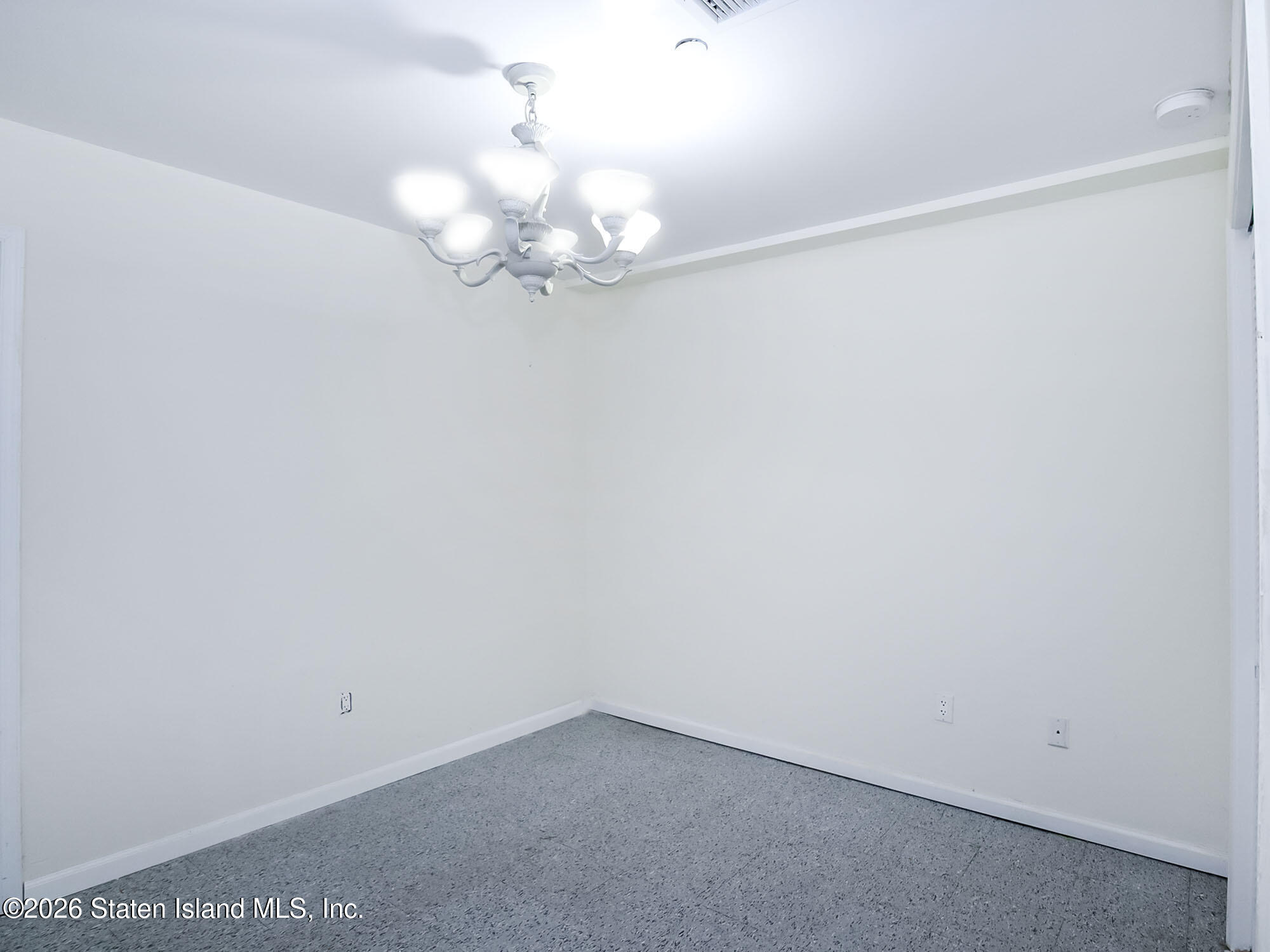 4177 Amboy Road, Staten Island, NY, 10308 image 24