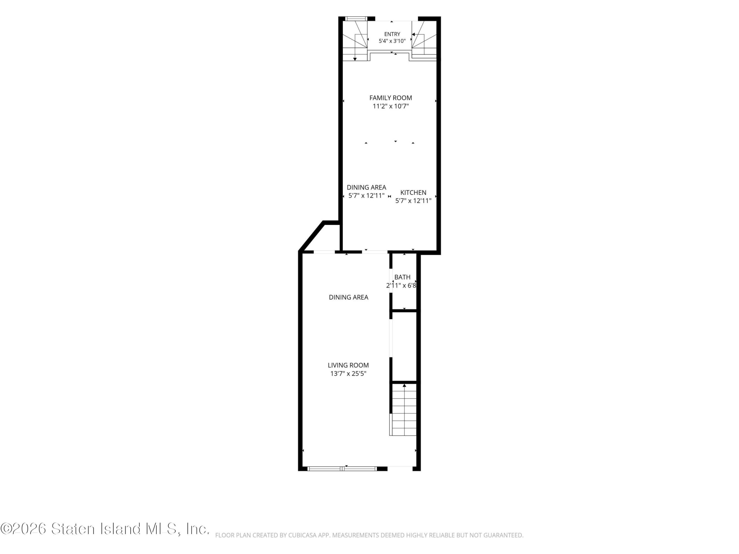 4177 Amboy Road, Staten Island, NY, 10308 image 32
