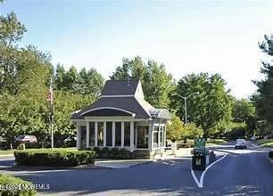 48 Ellsworth Court, Red Bank, NJ, 07701 image 27