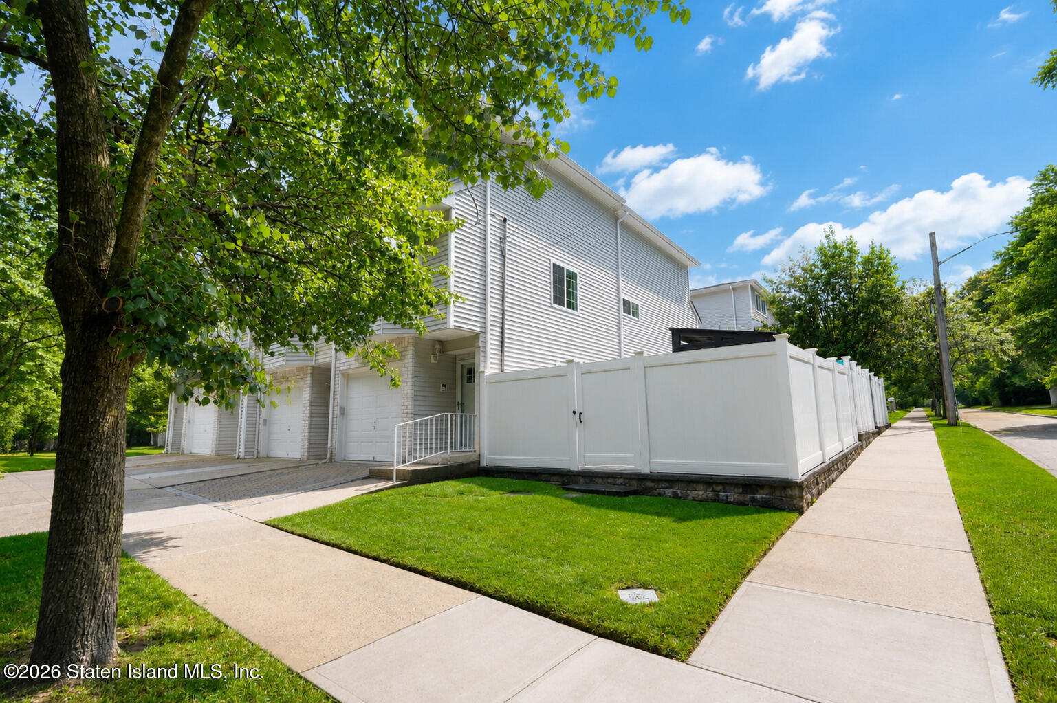 11 Halpin Avenue Image 3