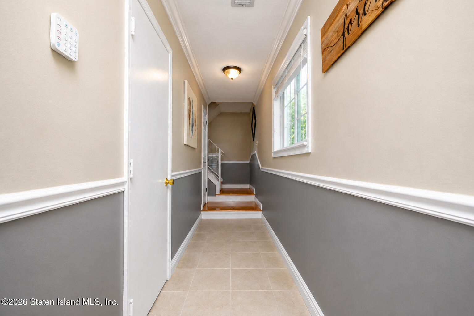 11 Halpin Avenue Image 4