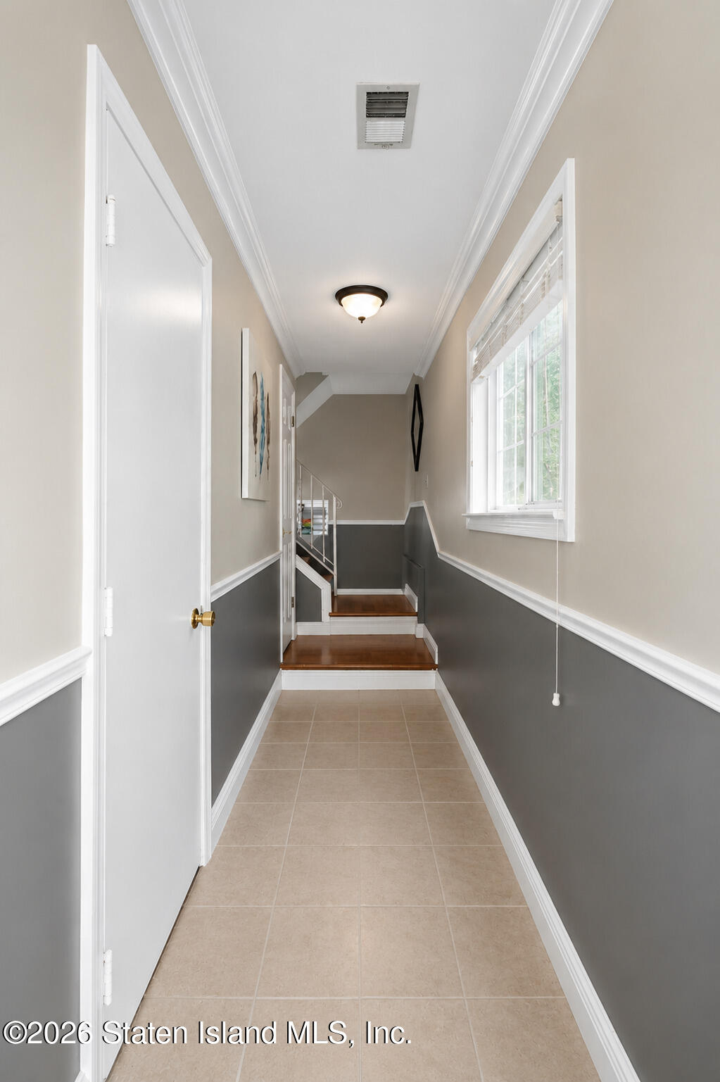 11 Halpin Avenue Image 5