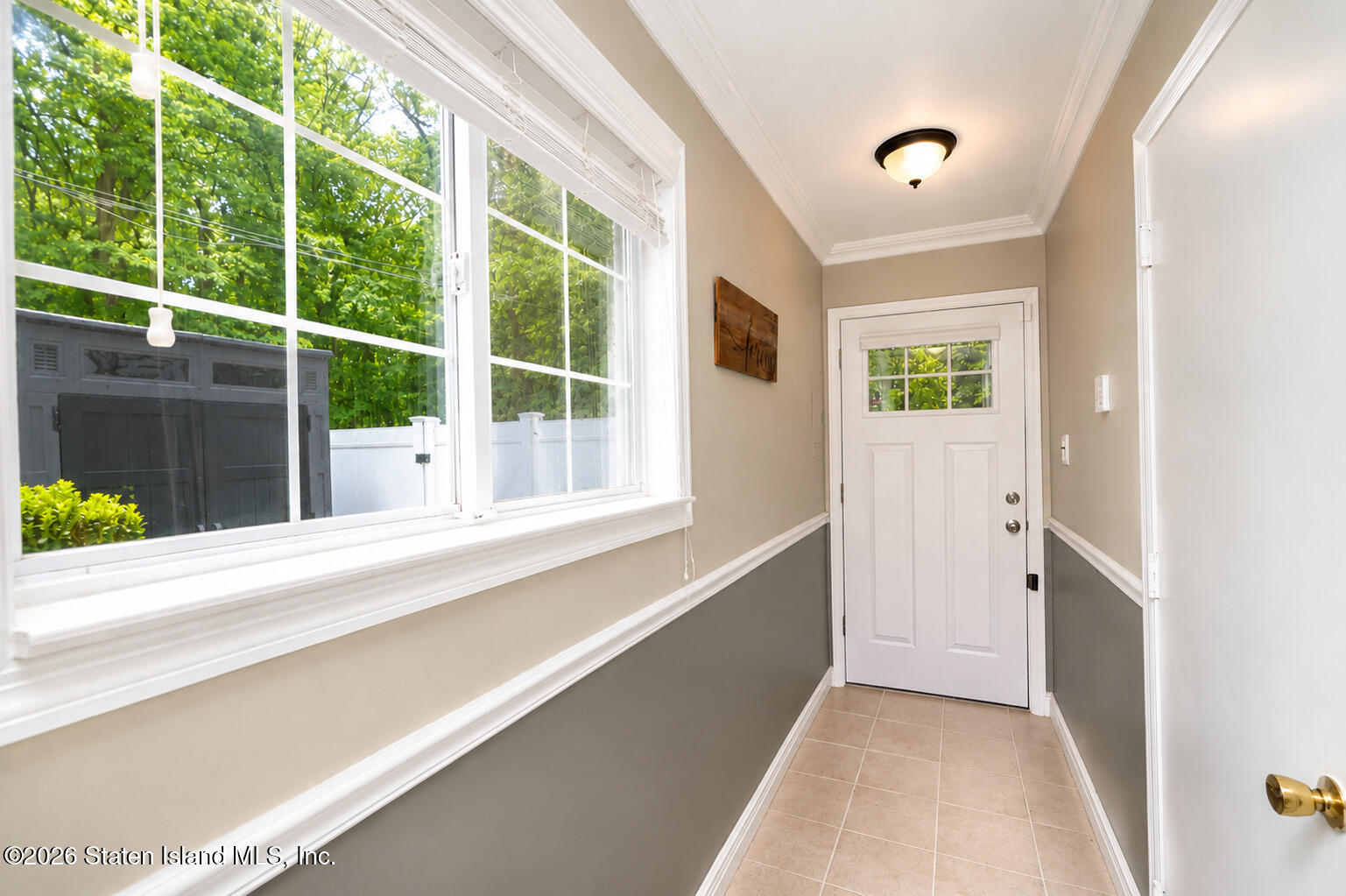 11 Halpin Avenue, Staten Island, NY, 10312 image 6