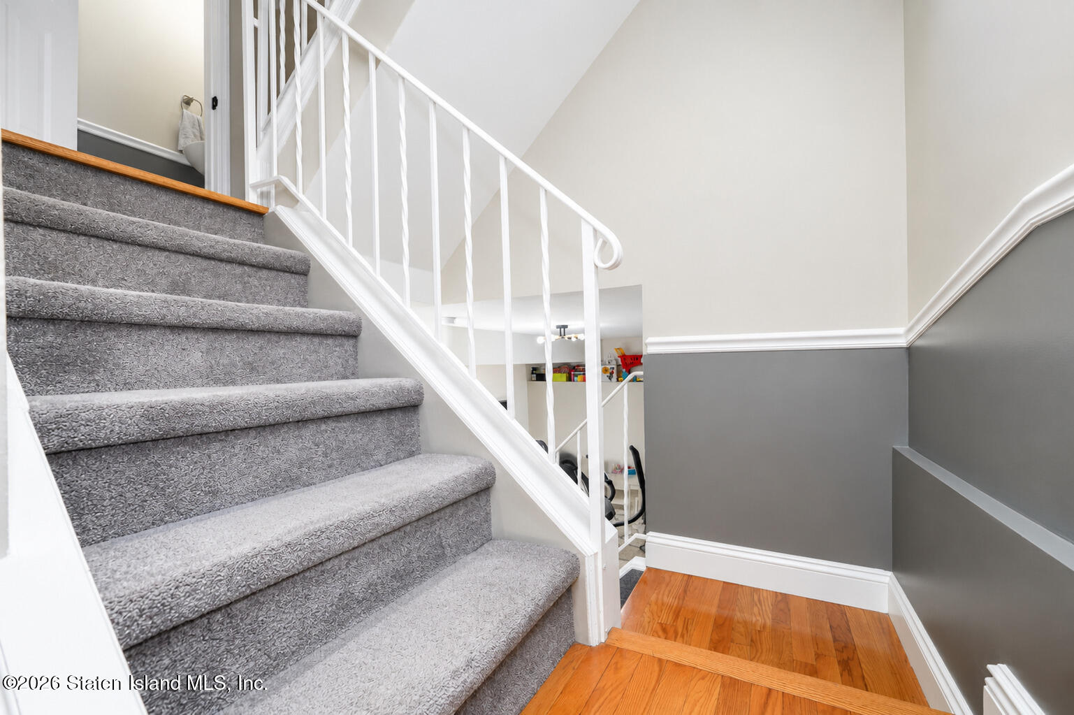 11 Halpin Avenue, Staten Island, NY, 10312 image 7