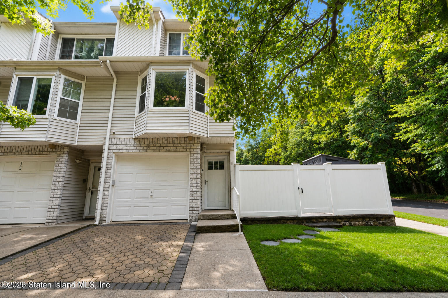 11 Halpin Avenue Image 2