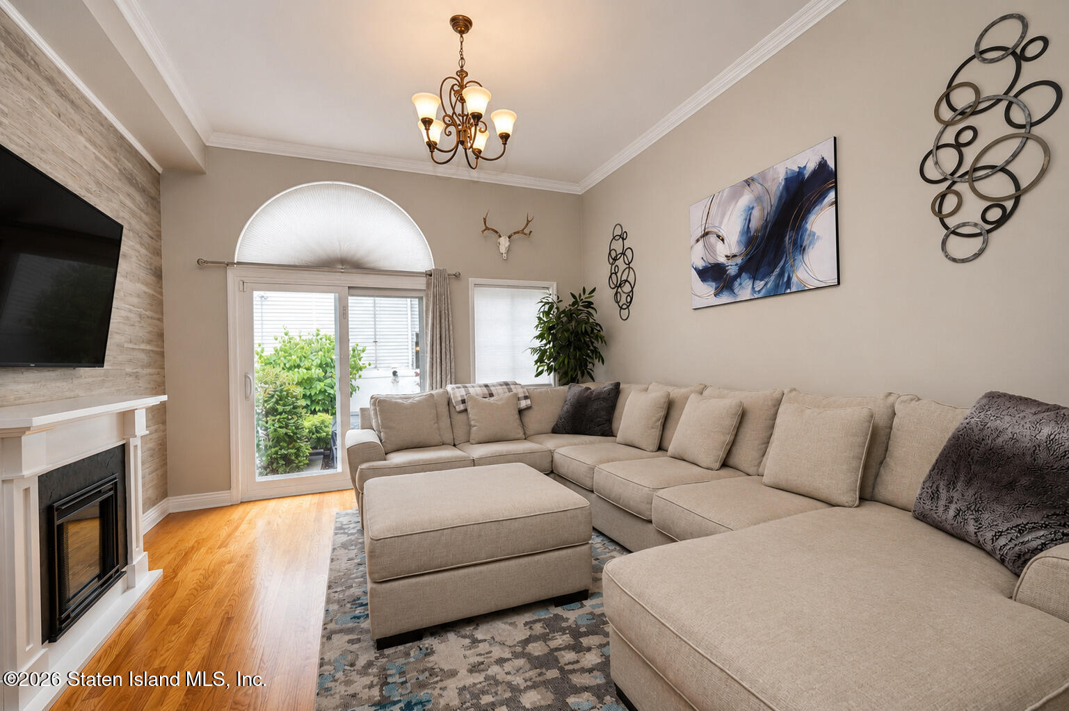 11 Halpin Avenue, Staten Island, NY, 10312 image 8