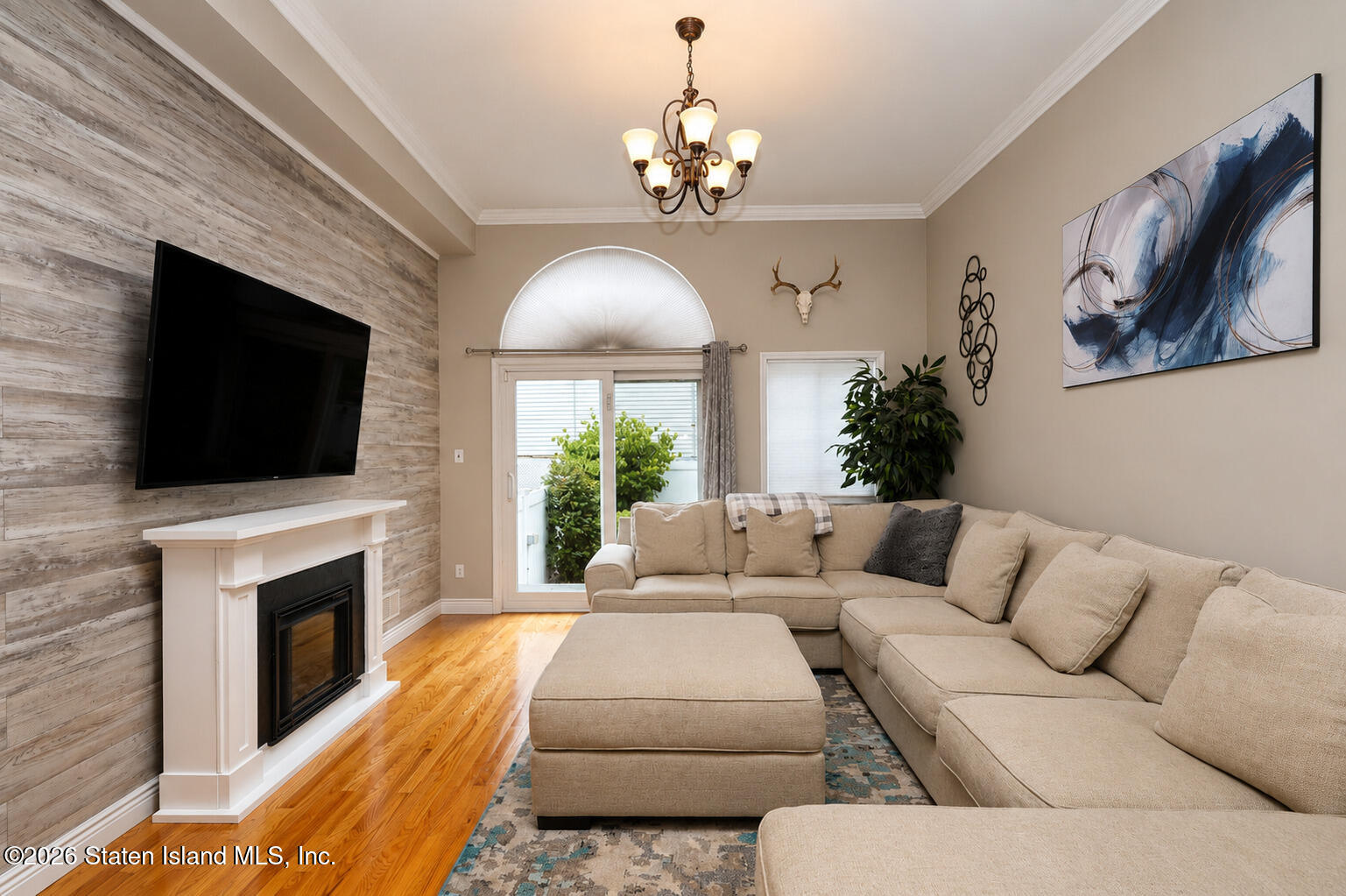 11 Halpin Avenue, Staten Island, NY, 10312 image 9
