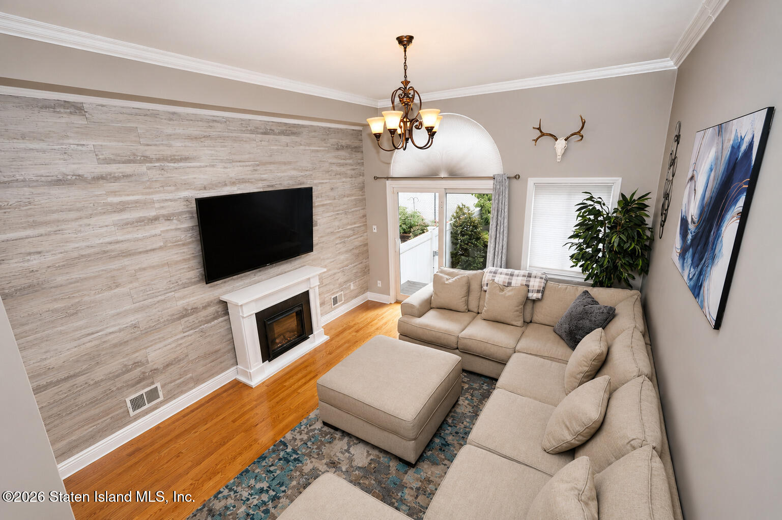 11 Halpin Avenue, Staten Island, NY, 10312 image 10