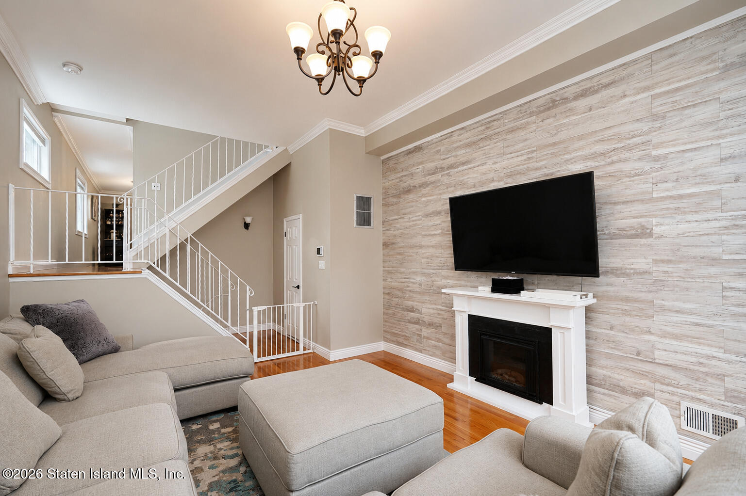 11 Halpin Avenue, Staten Island, NY, 10312 image 11
