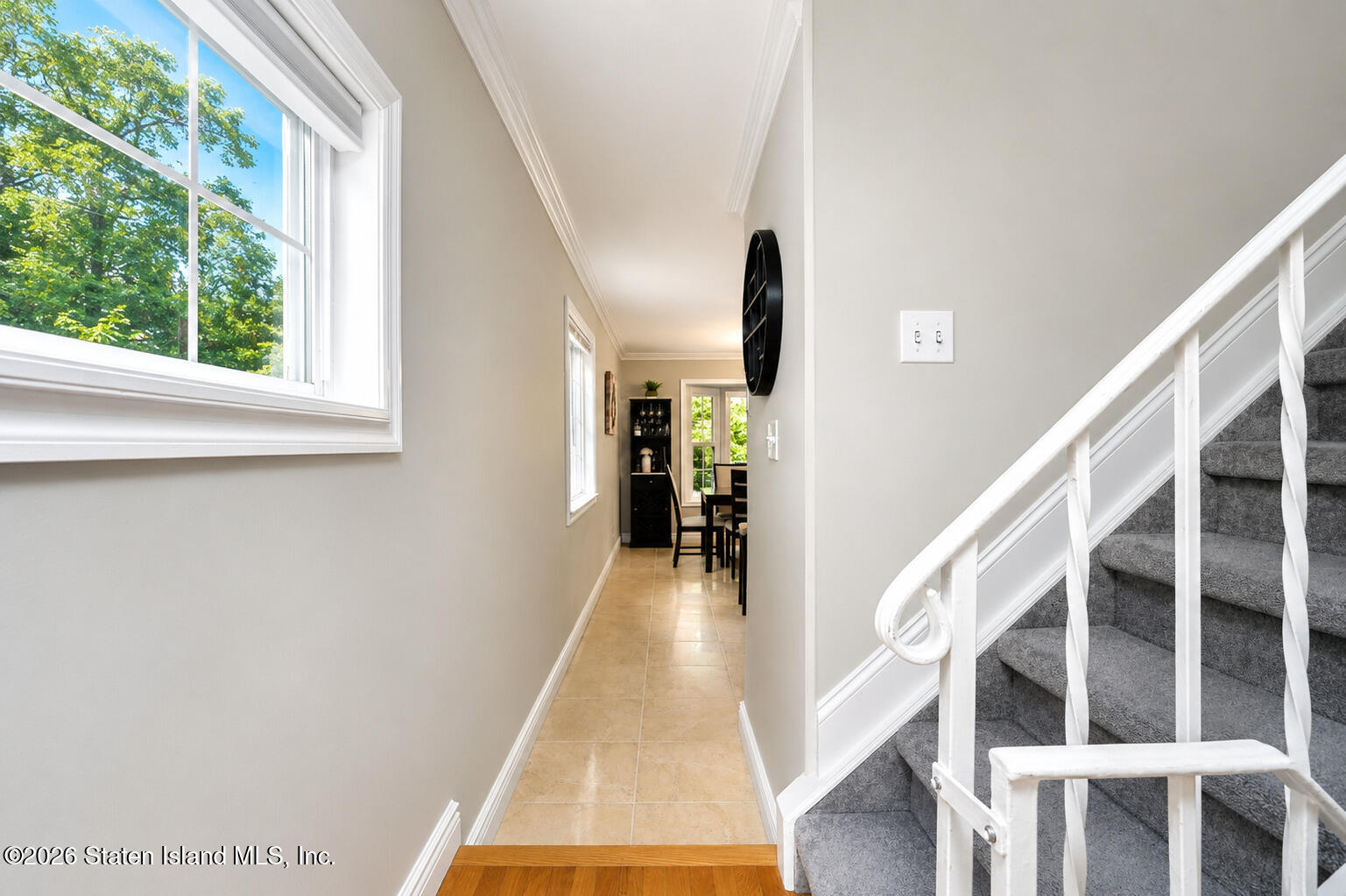 11 Halpin Avenue, Staten Island, NY, 10312 image 14