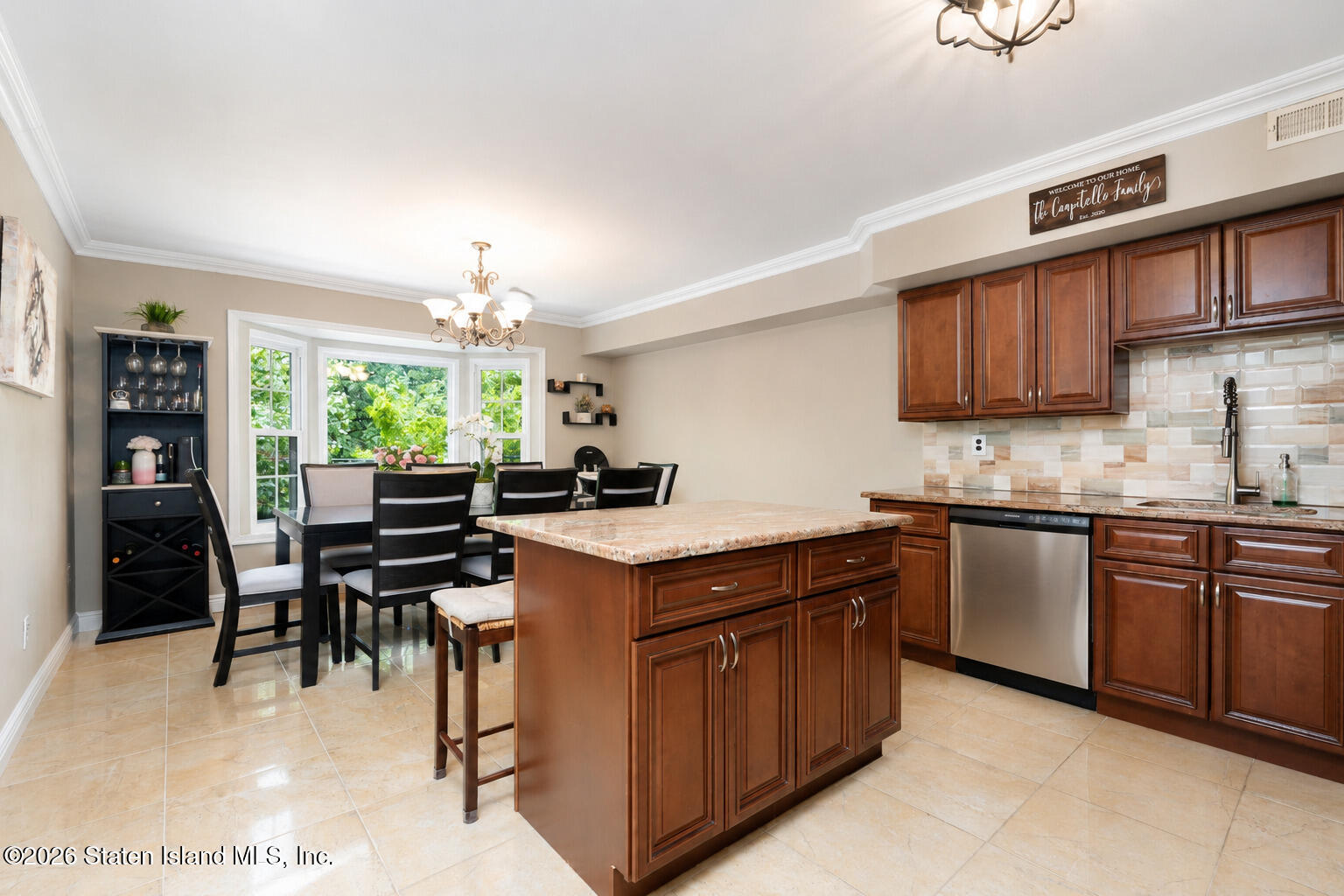 11 Halpin Avenue, Staten Island, NY, 10312 image 13