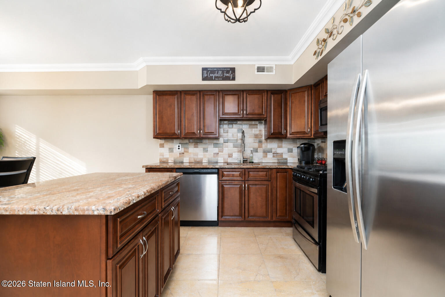 11 Halpin Avenue, Staten Island, NY, 10312 image 12