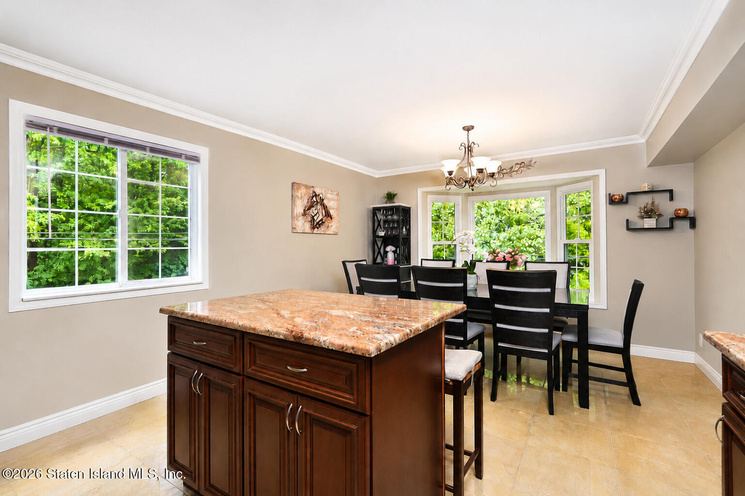 11 Halpin Avenue, Staten Island, NY, 10312 image 15