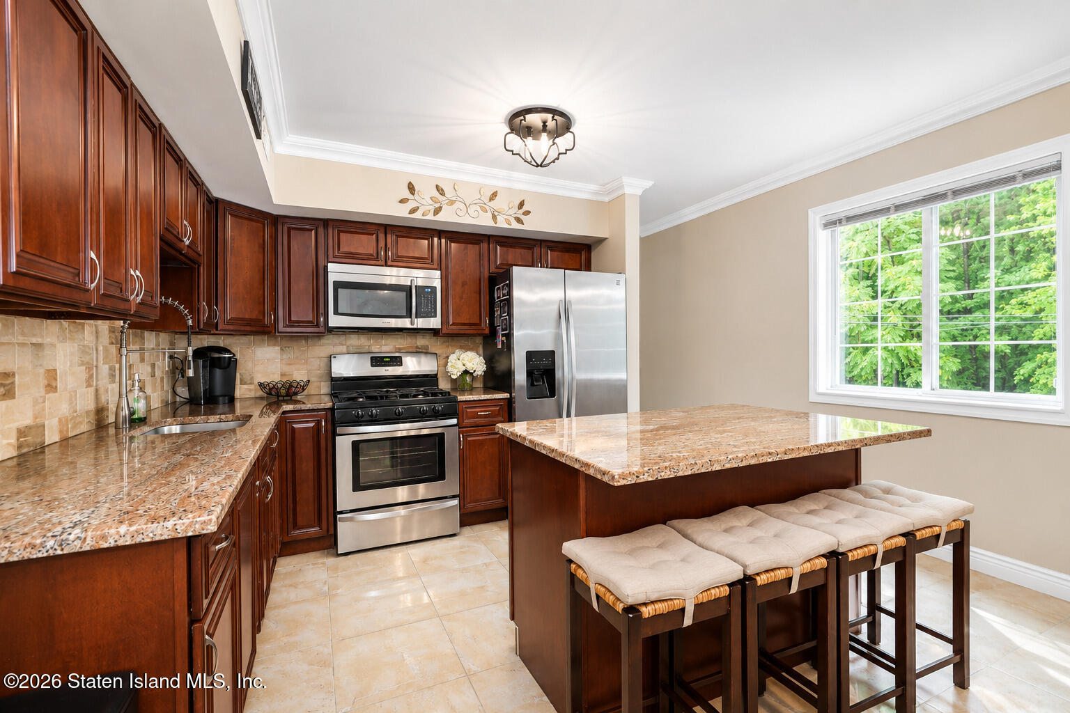 11 Halpin Avenue, Staten Island, NY, 10312 image 17
