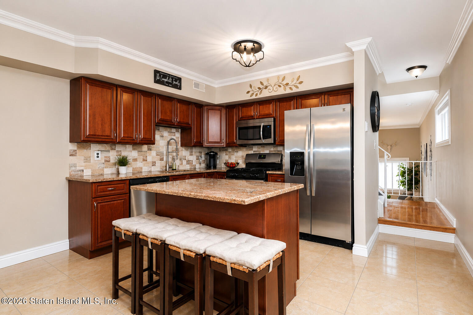 11 Halpin Avenue, Staten Island, NY, 10312 image 18