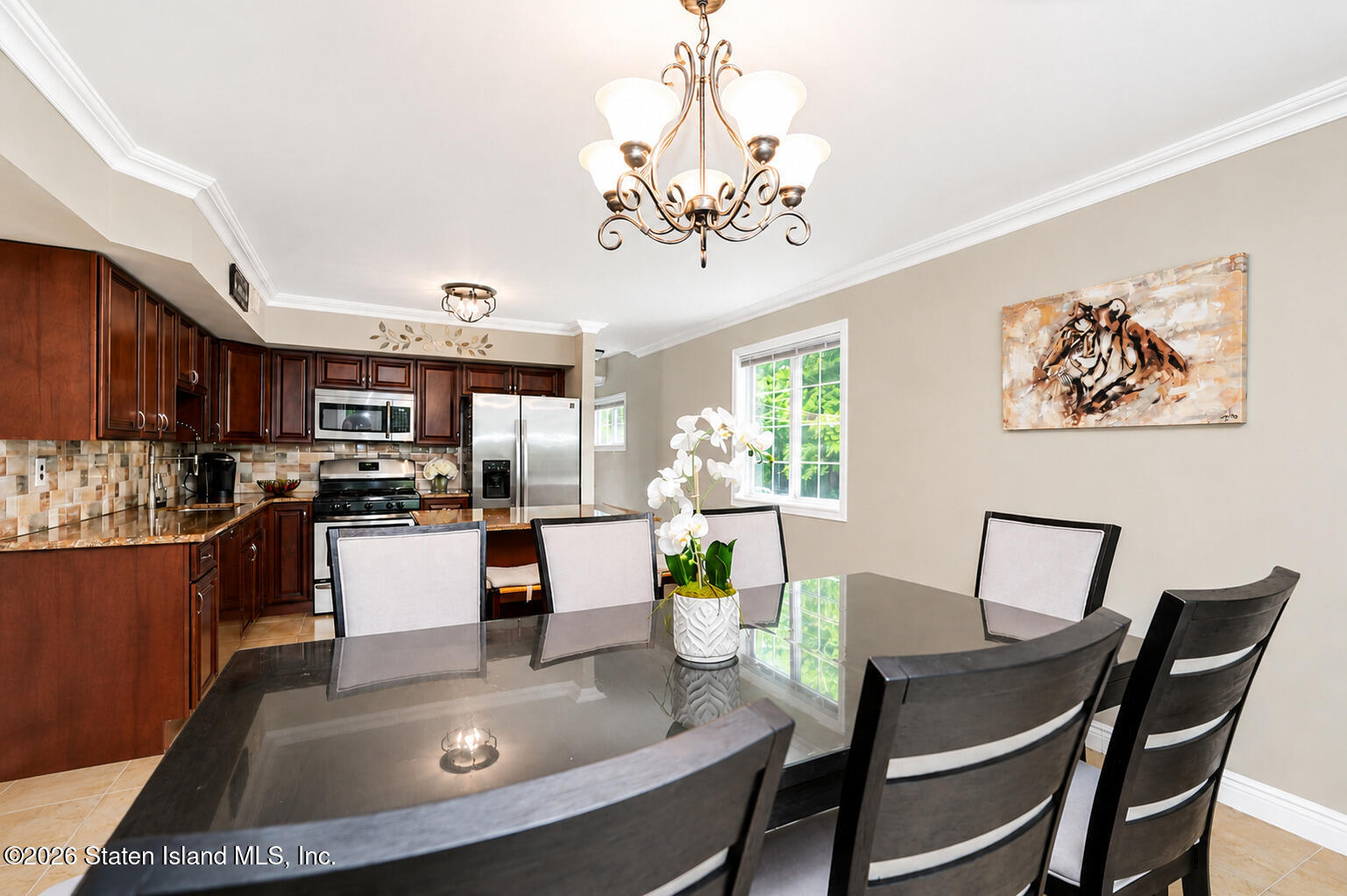 11 Halpin Avenue, Staten Island, NY, 10312 image 20