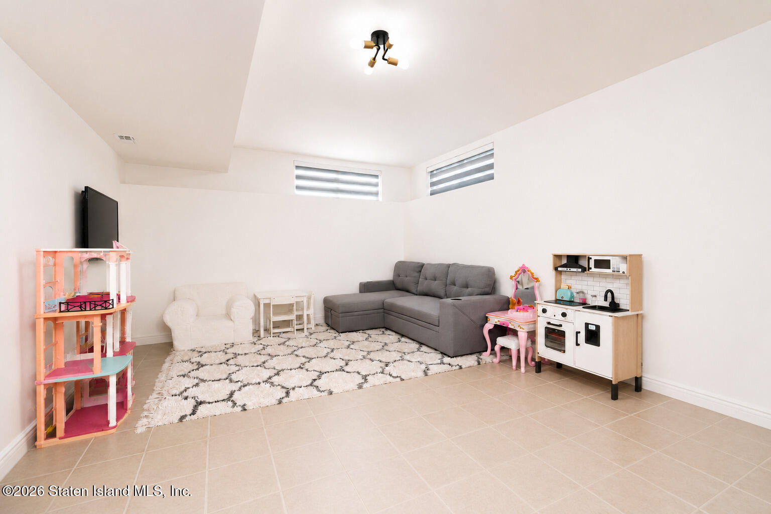 11 Halpin Avenue, Staten Island, NY, 10312 image 24