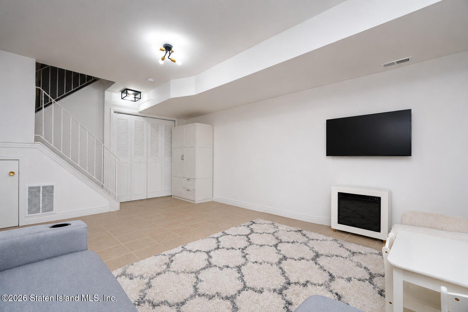 11 Halpin Avenue, Staten Island, NY, 10312 image 26