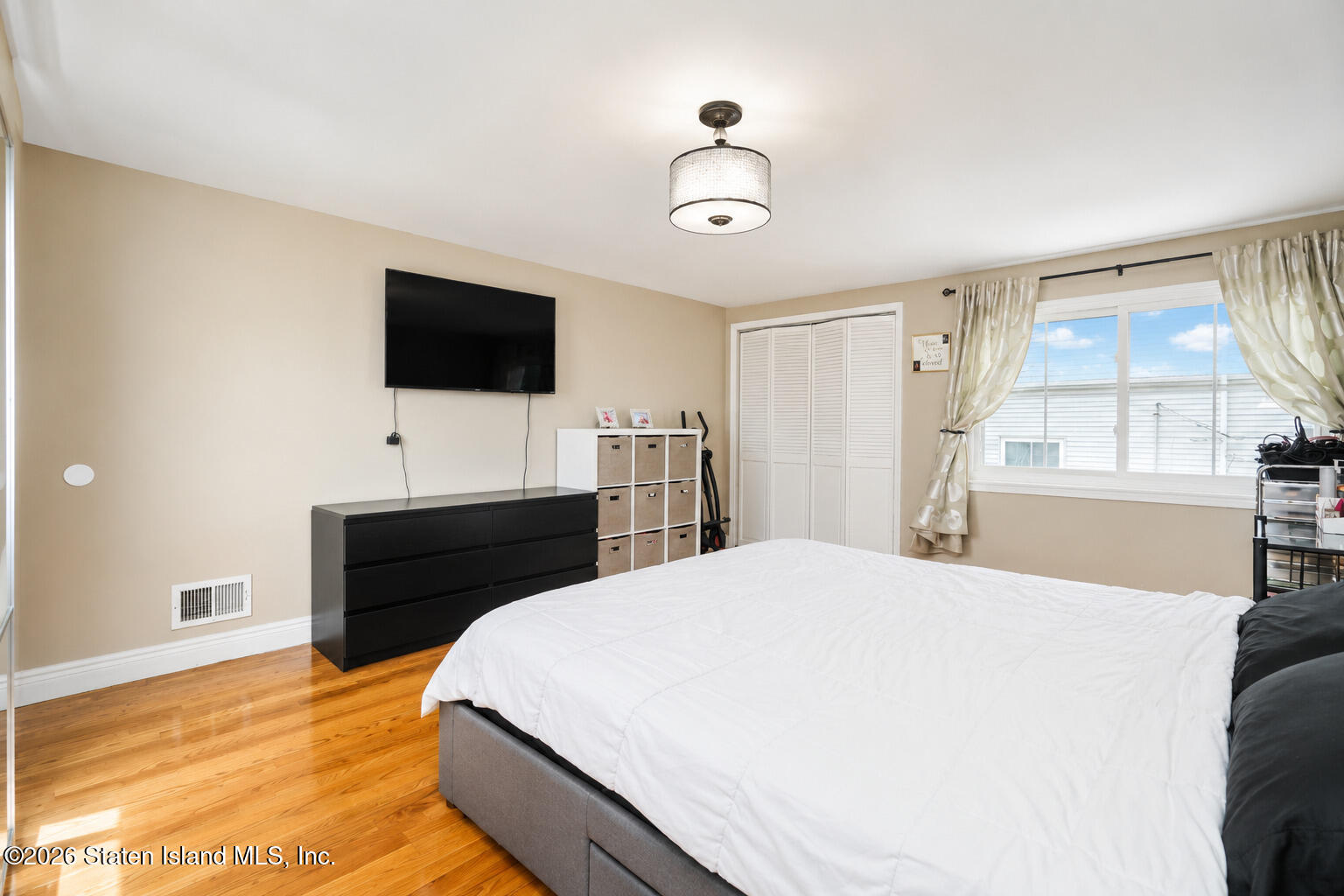 11 Halpin Avenue, Staten Island, NY, 10312 image 29
