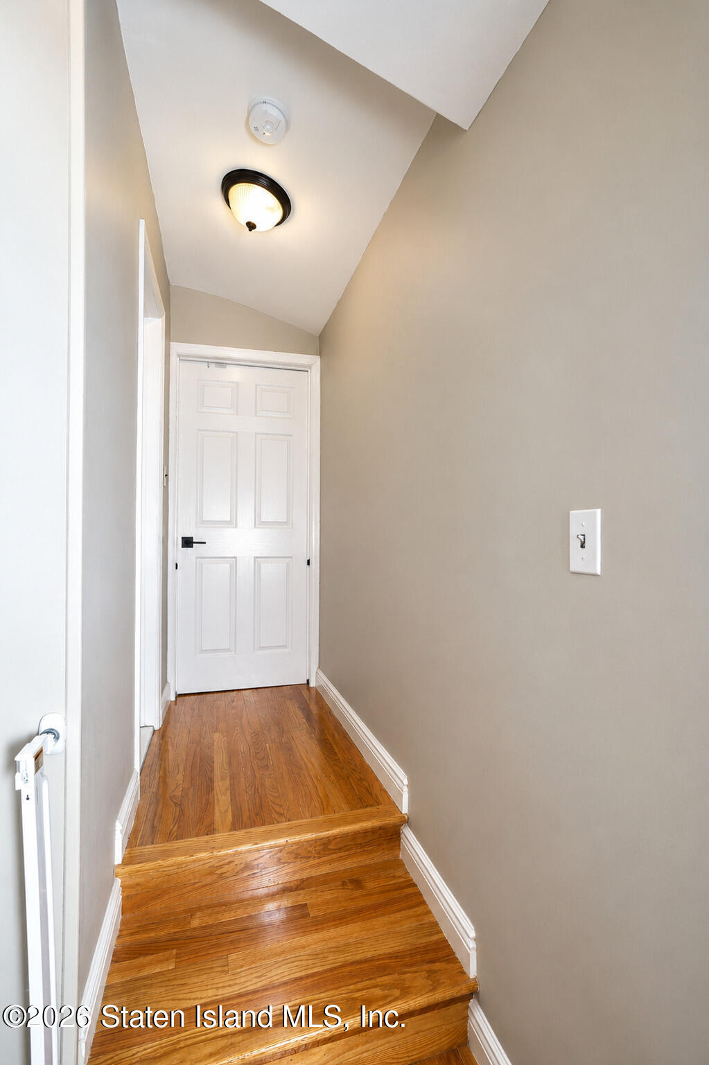 11 Halpin Avenue, Staten Island, NY, 10312 image 30