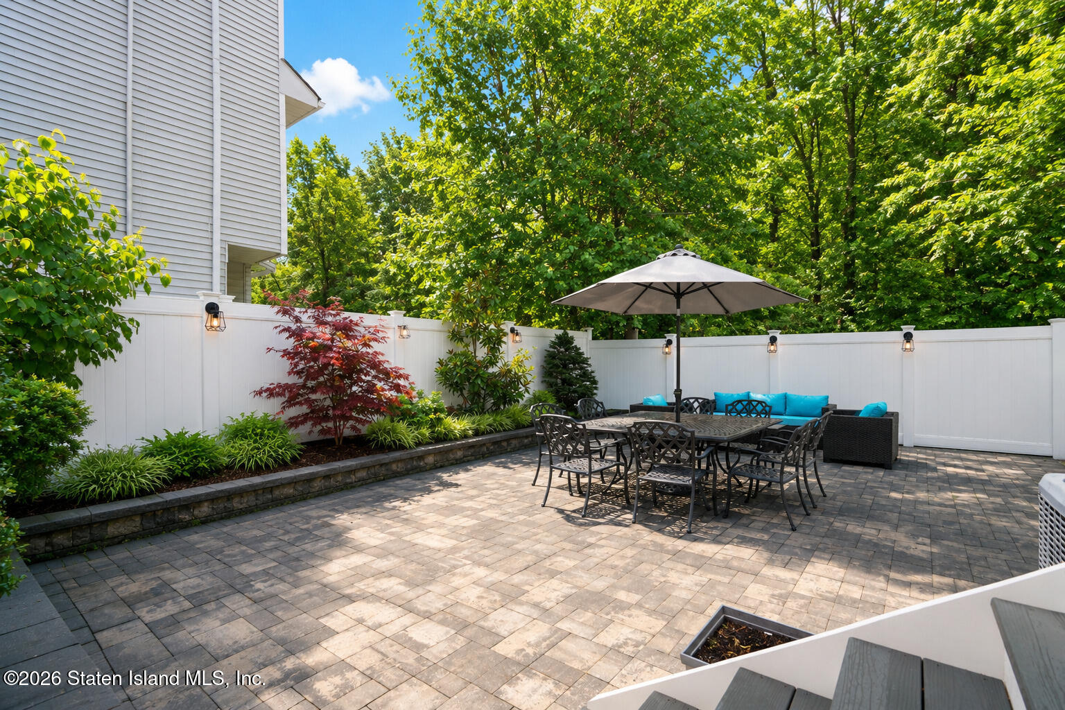 11 Halpin Avenue, Staten Island, NY, 10312 image 34