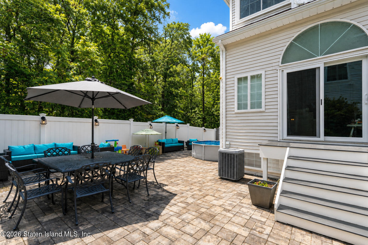 11 Halpin Avenue, Staten Island, NY, 10312 image 33