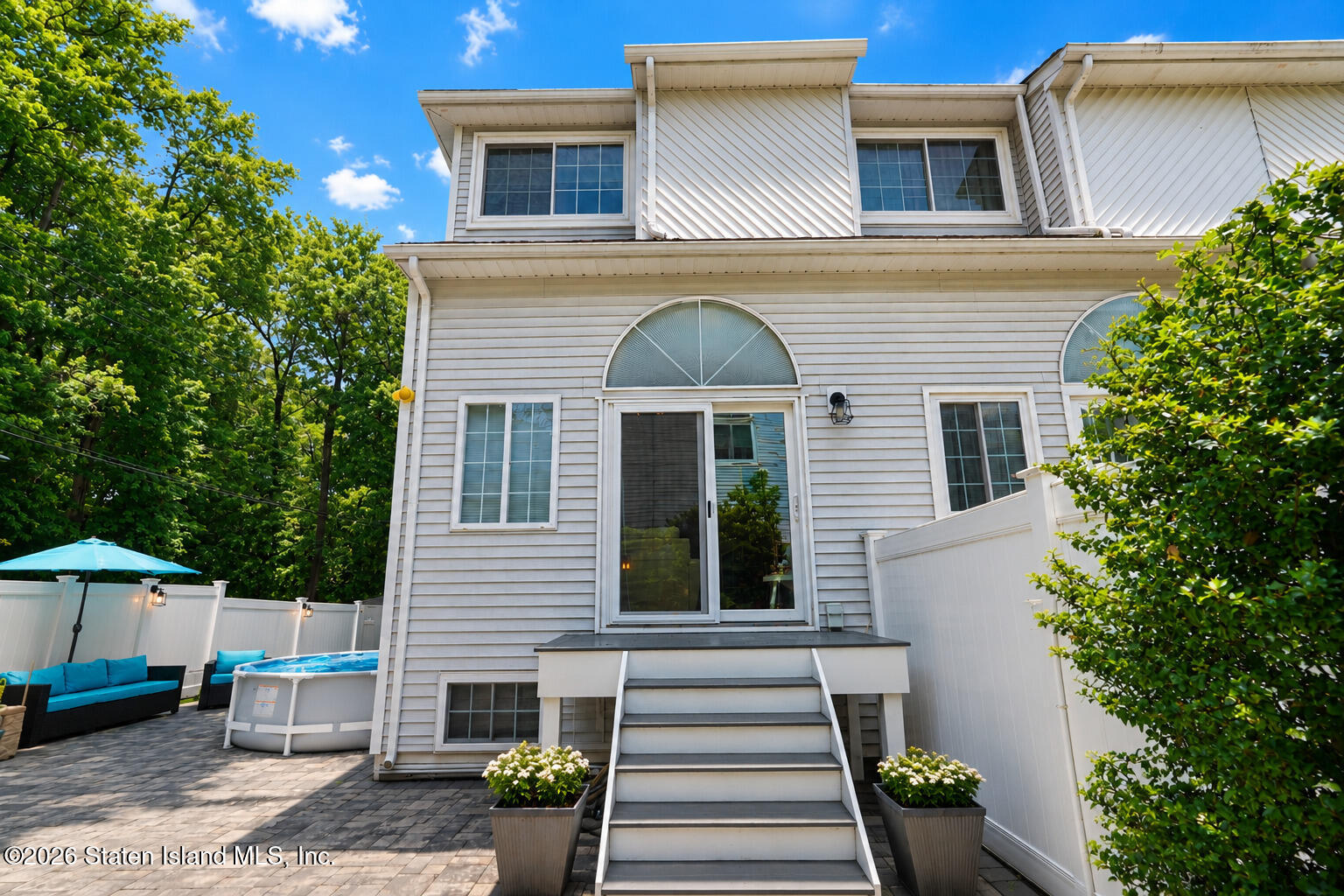 11 Halpin Avenue, Staten Island, NY, 10312 image 36