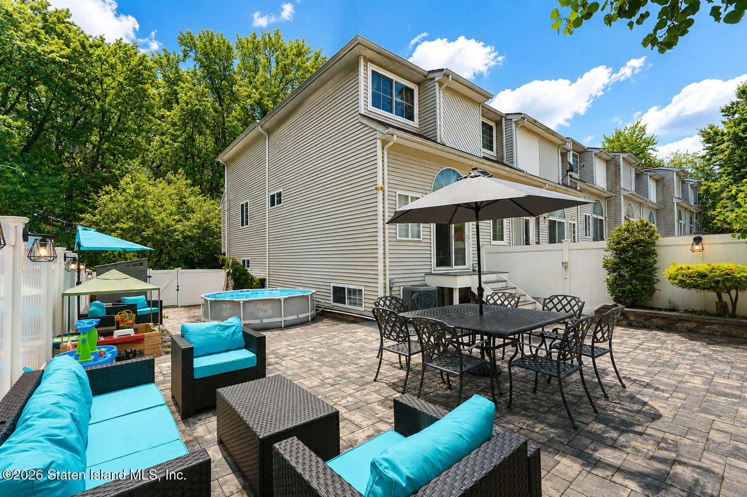 11 Halpin Avenue, Staten Island, NY, 10312 image 37