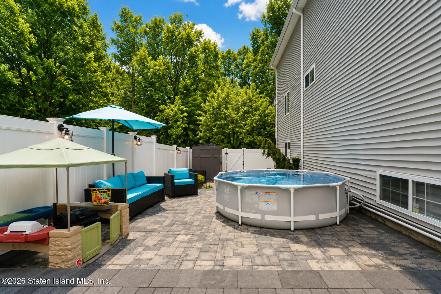 11 Halpin Avenue, Staten Island, NY, 10312 image 38