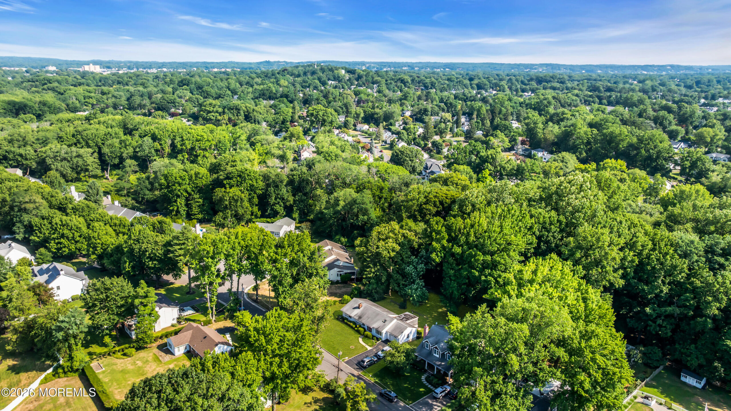 59 Maple Avenue, Little Silver, NJ, 07739 image 10